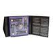 Подарочный набор Shunga Geishas Secrets Exotic Fruits SO7823 фото 4