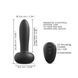 Пульсатор Dorcel DEEP THRUST SO6241 фото 2