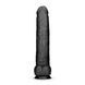 Фалоімітатор BUTTR Operation Dingo Huge Dildo SX2218 фото 3
