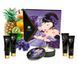 Подарочный набор Shunga Geishas Secrets Exotic Fruits SO7823 фото 10