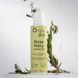 Массажное масло Orgie Bio Rosemary Organic Oil 100 мл SX1535 фото 4