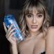 Мастурбатор Fleshlight Flight Commander SO4440 фото 5