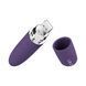 Віброкуля LELO Mia 3 Purple SX2556 фото 6
