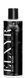Гель для душа Sensuva ELXYR Dark Temptation 236 мл SX2888 фото 1