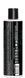 Гель для душа Sensuva ELXYR Dark Temptation 236 мл SX2888 фото 2
