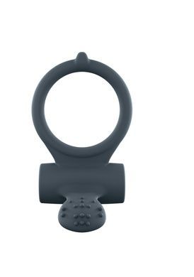 Ерекційне кільце Dorcel Power Clit Plus SO1417 фото