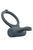 Ерекційне кільце Dorcel Power Clit Plus SO1417 фото