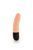 Вибратор Dorcel Real Vibration S Flesh MD1052 фото