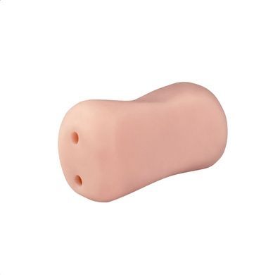 Мастурбатор Alive Lola Super Realistic Masturbator L SX1285 фото