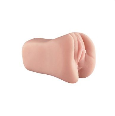 Мастурбатор Alive Lola Super Realistic Masturbator L SX1285 фото