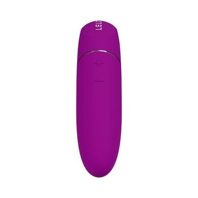 Вибропуля LELO Mia 3 Deep Rose SX2557 фото