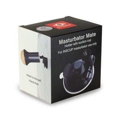 Кріплення для мастурбатора Otouch INSCUP SO9393 фото