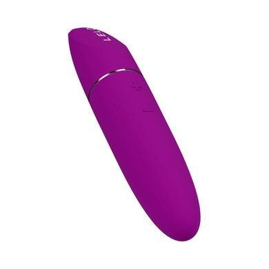 Вибропуля LELO Mia 3 Deep Rose SX2557 фото