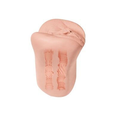 Мастурбатор Alive Lola Super Realistic Masturbator L SX1285 фото