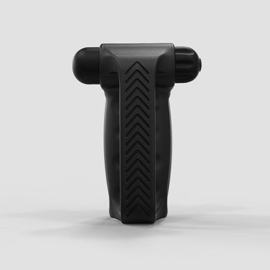 Мастурбатор с вибропулей Bathmate Hand Vibe SO7500 фото