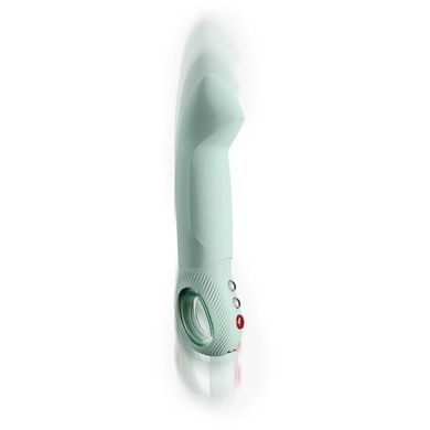 Пульсатор точки G Fun Factory STRONIC G FORTE sage green SX0921 фото