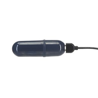 Эрекционное кольцо с вибрацией Lux Active-Triad Vibrating Dual Cock Ring SO5575 фото