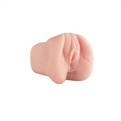 Мастурбатор Alive Lola Super Realistic Masturbator L SX1285 фото