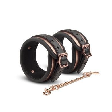 Набір для BDSM Rosy Gold &ndash; Nouveau BDSM set SO8898 фото