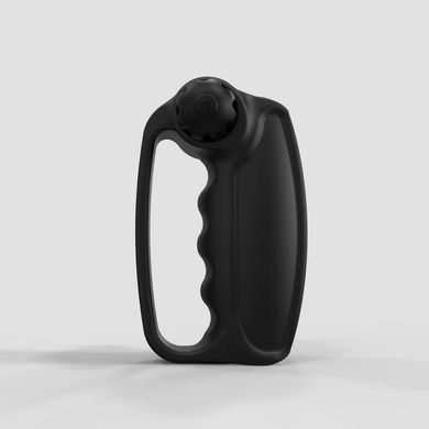 Мастурбатор с вибропулей Bathmate Hand Vibe SO7500 фото
