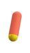 Віброкуля Romp Riot Light orange SO8735 фото 2