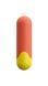 Віброкуля Romp Riot Light orange SO8735 фото 1