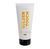Крем-бустер для клитора Driminals Golden Touch 30 мл SX0682 фото