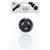 Адаптер Flight для Fleshlight Shower Mount F16647 фото