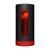 Смарт-мастурбатор LELO F1S V3 XL Red SX0705 фото