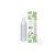 Масажна олія EXSENS Organic Spear Mint 50 мл SO2380 фото