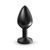 Анальная пробка Dorcel ONIX PLUG M SX1376 фото