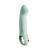 Пульсатор точки G Fun Factory STRONIC G FORTE sage green SX0921 фото