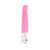 Вібратор точки G Fun Factory PATCHY PAUL candy rose SX0936 фото