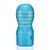 Мастурбатор Tenga Deep Throat Cup Cool Edition SO4627 фото
