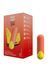 Віброкуля Romp Riot Light orange SO8735 фото 6