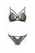 Комплект LORINA SET beige L/XL - Passion