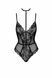 Боді Kissable First Kiss Body L/XL