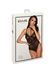 Боді Kissable First Kiss Body L/XL
