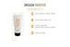 Крем-бустер для клитора Driminals Golden Touch 30 мл SX0682 фото 2