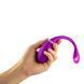 Віброяйце інтерактивне Ohmibod Esca2 for Kiiroo SO3370 фото 5