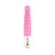 Вібратор точки G Fun Factory PATCHY PAUL candy rose SX0936 фото 4