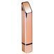 Минивибратор Rocks Off Bamboo Rose Gold 10 фото 6