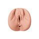 Мастурбатор Alive Lola Super Realistic Masturbator L SX1285 фото 1