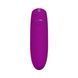 Вибропуля LELO Mia 3 Deep Rose SX2557 фото 4