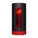 Смарт-мастурбатор LELO F1S V3 XL Red SX0705 фото 1
