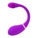 Віброяйце інтерактивне Ohmibod Esca2 for Kiiroo SO3370 фото 1