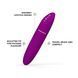 Вибропуля LELO Mia 3 Deep Rose SX2557 фото 5