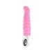 Вібратор точки G Fun Factory PATCHY PAUL candy rose SX0936 фото 2