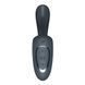 Вибратор Satisfyer G for Goddess 1 Dark Grey SX0668 фото 2