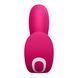 Смарт-вибратор в трусики Satisfyer Top Secret Pink SO7790 фото 6